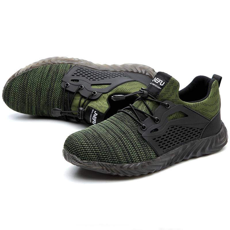 Men’s Breathable Mesh Sneakers Men Sports Wear Shoes cb5feb1b7314637725a2e7: Black|Dark Green|Dark Olive Green|Dark Slate Blue|Dark Slate Gray|Dim Gray|Green|Indian Red|Saddle Brown