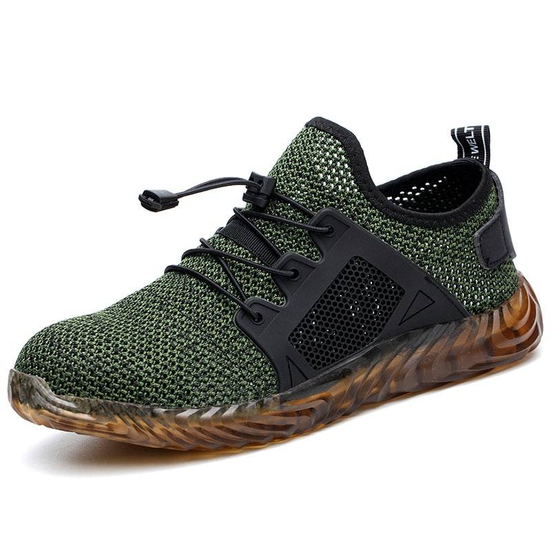 Men’s Breathable Mesh Sneakers Men Sports Wear Shoes cb5feb1b7314637725a2e7: Black|Dark Green|Dark Olive Green|Dark Slate Blue|Dark Slate Gray|Dim Gray|Green|Indian Red|Saddle Brown