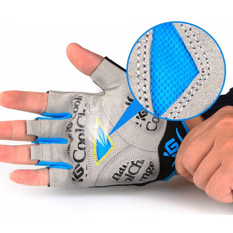 Professional Protective Anti-Slip Bicycle Gloves for Sport Fitness Accessories Gloves cb5feb1b7314637725a2e7: 91036 Blue|91042 Blue|91042 Red|91045 Blue|91046 Black|91046 Blue|91046 Red|Black|Black / White|Black Blue|Black Multi|Red|Red Gray|White|Yellow