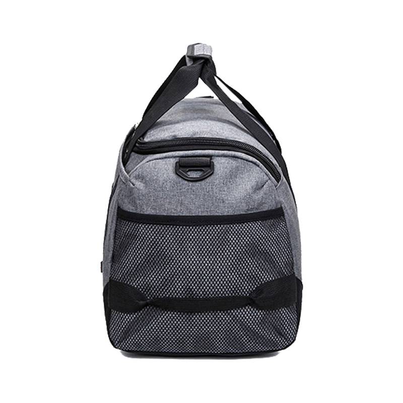 Durable Sports Shoulder Bag Men Sports Bags & Backpacks cb5feb1b7314637725a2e7: Black|Blue|Deep Blue|Gray|Rose