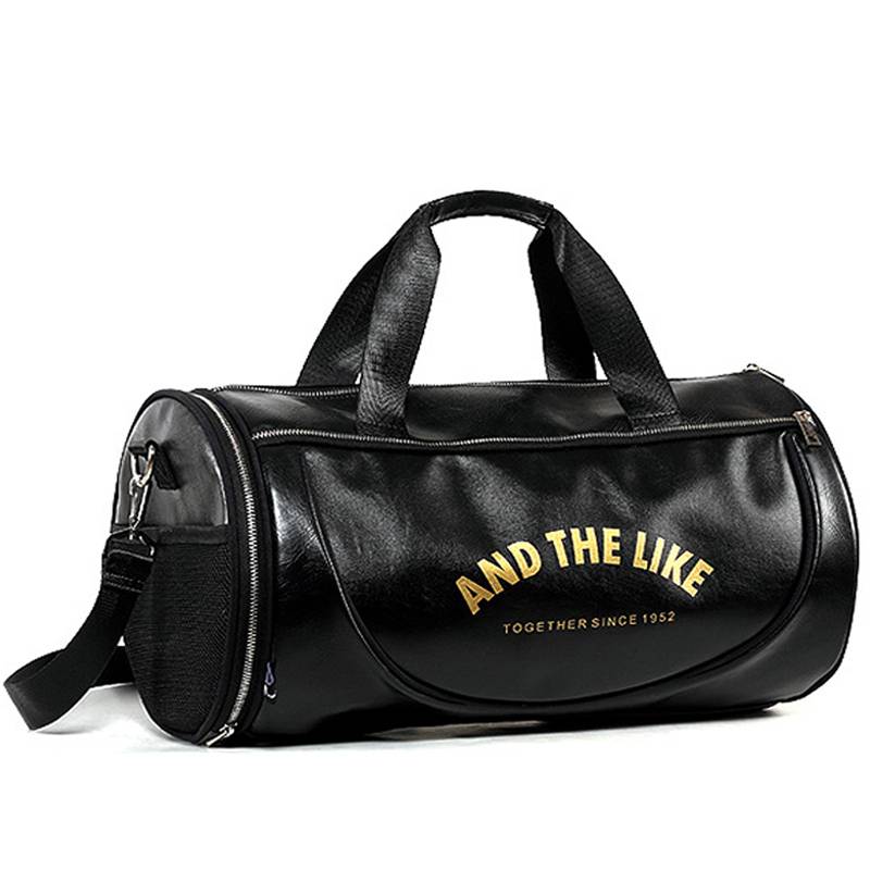Unisex Sports Shoulder Bag Sports Bags & Backpacks Women cb5feb1b7314637725a2e7: Army Green|Black|Black / White|Blue|Wine Red|Wine Red & White