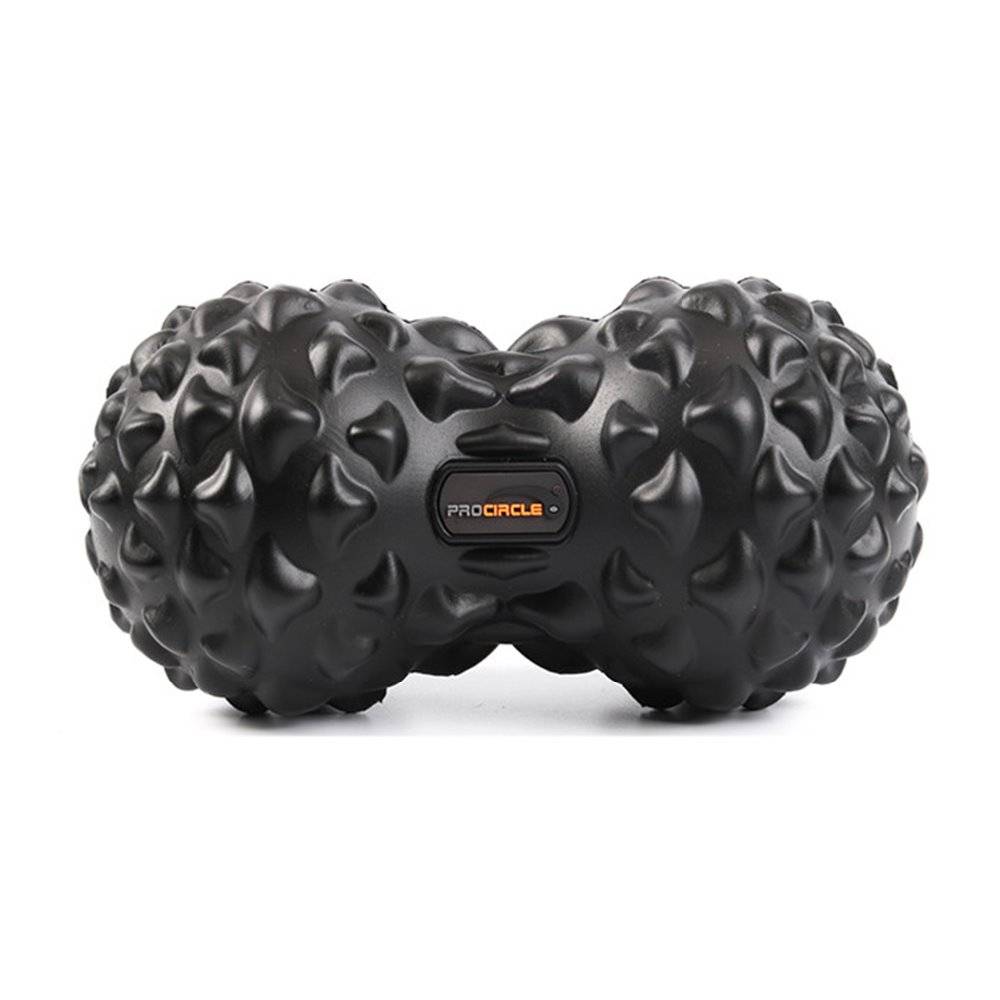 Relief Dumbbell Shape Fitness Ball Balls Sports Equipment a1fa27779242b4902f7ae3: 1|2|3|4|5