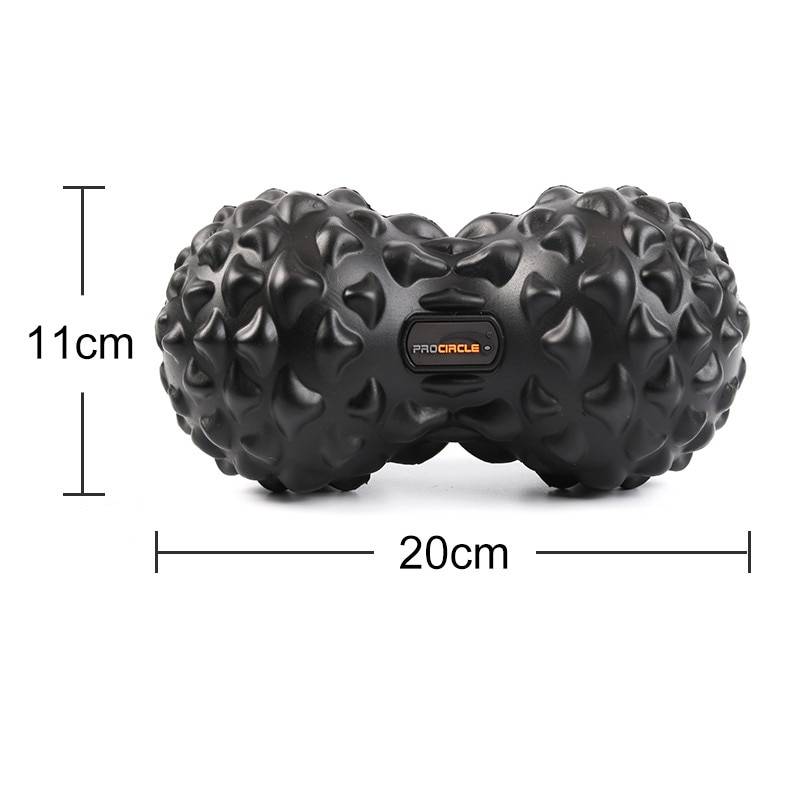Relief Dumbbell Shape Fitness Ball Balls Sports Equipment a1fa27779242b4902f7ae3: 1|2|3|4|5