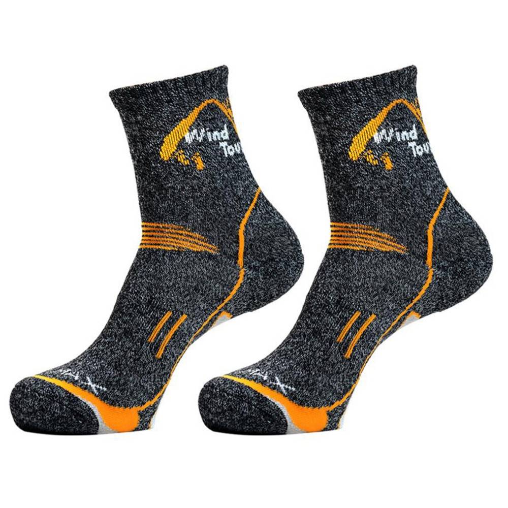 Thermal Warm Sports Socks Fitness Accessories Socks cb5feb1b7314637725a2e7: 1|2|3