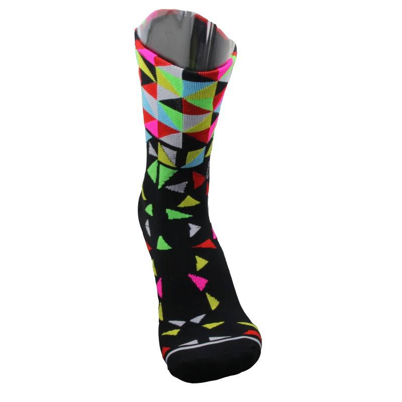 Men’s Sport Outdoor Breathable Socks Fitness Accessories Socks cb5feb1b7314637725a2e7: 1|2|3|4