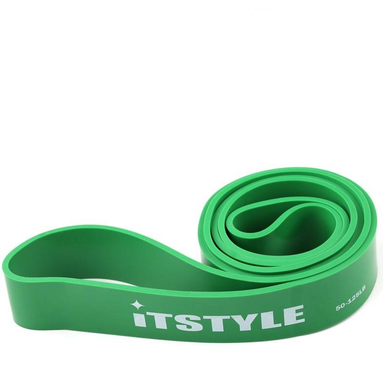 Long Latex Resistance Band Resistant Bands Sports Equipment cb5feb1b7314637725a2e7: Black|Green|Purple|Red